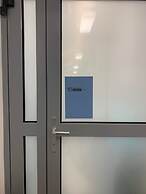 Hostel Bed&beer Taganka