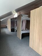 Hostel Bed&beer Taganka