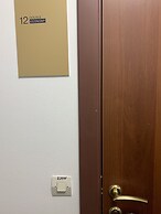 Hostel Bed&beer Taganka