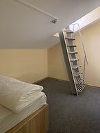 Hostel Bed&beer Taganka