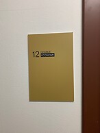 Hostel Bed&beer Taganka