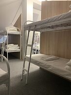 Hostel Bed&beer Taganka