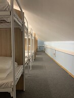 Hostel Bed&beer Taganka