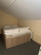 Hostel Bed&beer Taganka