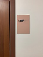 Hostel Bed&beer Taganka