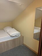 Hostel Bed&beer Taganka