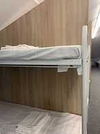 Hostel Bed&beer Taganka