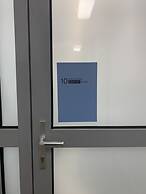 Hostel Bed&beer Taganka