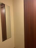 Hostel Bed&beer Taganka