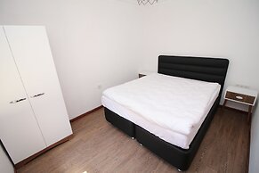 Gumusluk Tramonto Evleri