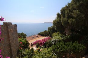 Gumusluk Tramonto Evleri