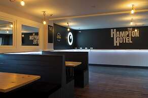 Hampton