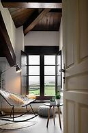 Hotel Rural La Sobreisla