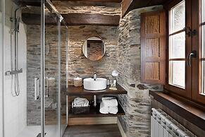 Hotel Rural La Sobreisla