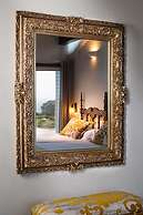 Hotel Rural La Sobreisla