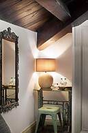 Hotel Rural La Sobreisla