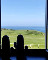 Hotel Rural La Sobreisla