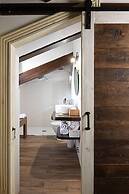 Hotel Rural La Sobreisla