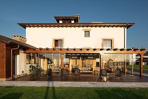 Hotel Rural La Sobreisla