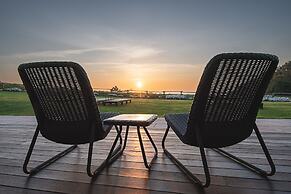 Hotel Rural La Sobreisla