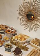 Hotel Rural La Sobreisla