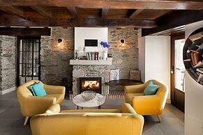 Hotel Rural La Sobreisla