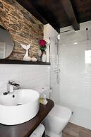 Hotel Rural La Sobreisla