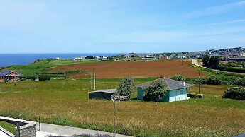 Hotel Rural La Sobreisla