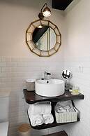 Hotel Rural La Sobreisla