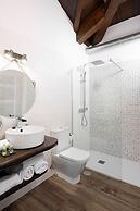 Hotel Rural La Sobreisla