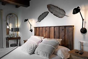 Hotel Rural La Sobreisla