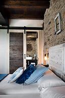 Hotel Rural La Sobreisla