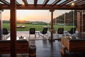 Hotel Rural La Sobreisla