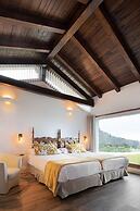 Hotel Rural La Sobreisla