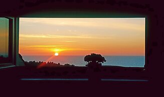 Hotel Rural La Sobreisla