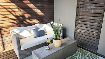 Oubaai Villa By Raw Africa Collection
