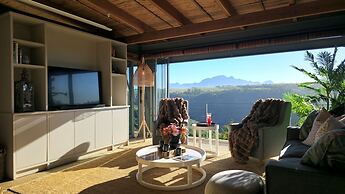 Oubaai Villa By Raw Africa Collection