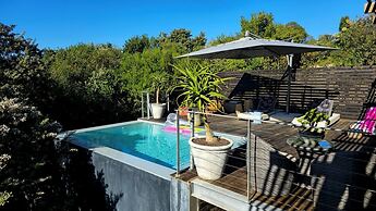 Oubaai Villa By Raw Africa Collection