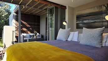 Oubaai Villa By Raw Africa Collection