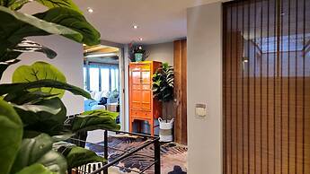 Oubaai Villa By Raw Africa Collection