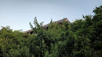 Oubaai Villa By Raw Africa Collection