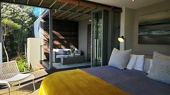 Oubaai Villa By Raw Africa Collection