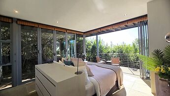 Oubaai Villa By Raw Africa Collection