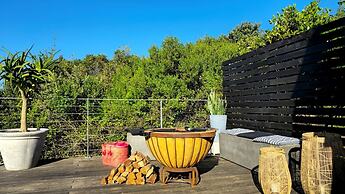 Oubaai Villa By Raw Africa Collection