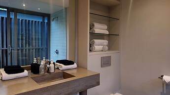 Oubaai Villa By Raw Africa Collection