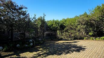 Oubaai Villa By Raw Africa Collection