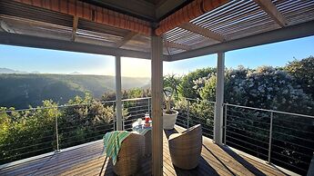 Oubaai Villa By Raw Africa Collection