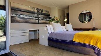 Oubaai Villa By Raw Africa Collection