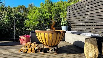 Oubaai Villa By Raw Africa Collection