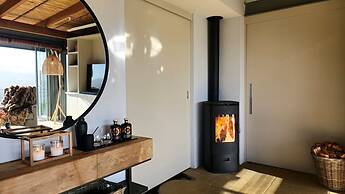 Oubaai Villa By Raw Africa Collection